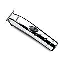 Andis - T-Liner+ Cordless Trimmer