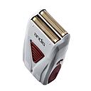 Andis - Profoil Lithium Razor Razor Titanium Foil