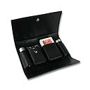 Merkur - 46C Safety Razor