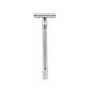 Merkur - 24C Safety Razor