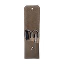 Dovo - Set Manicure- Taupe