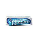 Marvis - Aquatic Mint - 85ml