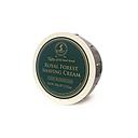 Taylor - Royal Forest - Crème à raser - 150g