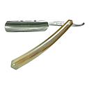 Thiers-Issard - Scheermes 6/8 - Ronde Neus - Blonde Hoorn