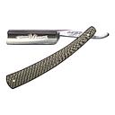 Ralf Aust - 5/8 - Carbon