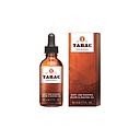 Tabac Original - Beard Oil - 50ml