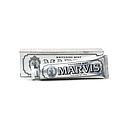 Marvis - Dentifrice Menthe Blancheur - 85ml