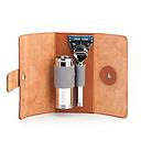 Muehle - Kit de voyage Fusion