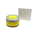 Beard Soap - Citrus - 200g