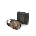 Truefitt - Apsley shaving soap - 100g