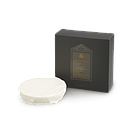 Truefitt - Apsley shaving soap refill - 100g