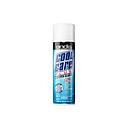 Andis - Cool Care Plus