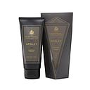 Truefitt - Apsley tube of shaving cream - 75g