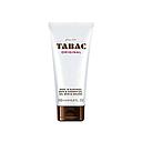 Tabac - Gel Douche - 200ml