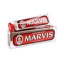 Marvis - Cinnamon Mint - 85ml