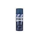 Proraso - Shaving foam - Aloe - 300ml
