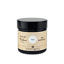 Meissner - Beard Balm - Pure - 60ml
