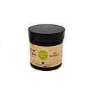 Meissner - Beard Balm - Lime Pine - 60ml