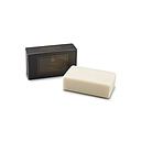 Truefitt - Apsley Bath Soap - 200gr