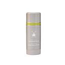 Muehle - Aloe vera - Shaving Stick - 37gr