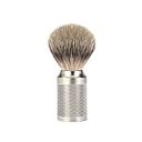 Muehle - Rocca - Badger - Silvertip - 21m