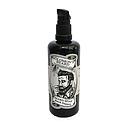 Solomon - Beard Shampoo - Japanese Sandal  - 100ml