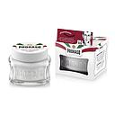 Proraso - Pre shave cream - Sensitive skin - 100ml