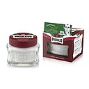 Proraso - Crème de pré rasage - Bois de santal - 100ml
