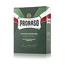 Proraso - After shave lotion - Menthol - 100ml
