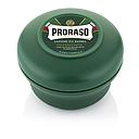 Proraso - Shaving soap - Menthol - 150ml
