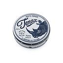 Tenax - Matte Haarwas - 125ml