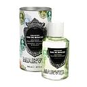 Marvis - Mondwater - Anijs mint - 120ml