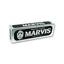 Marvis - Amarelli Licorice - 85ml