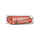 Marvis - Ginger Mint - 85ml