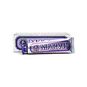 Marvis - Jasmin Mint - 85ml