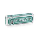Marvis - Anise Mint - 85ml