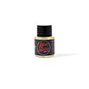 Gentleman - Beard Oil - Cade - 30ml