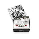 Proraso - Gift Box - Vintage Selection Toccasana