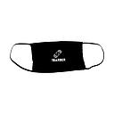 1Barber - Protection Mask