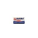 Rapira - Lames de rasoir - SuperSteel