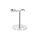 Muehle - Holder for shaving set