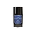 Taylor - Eton College - Deo Stick