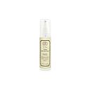 Taylor - Sandalwood - Déo Vaporisateur - 100ml