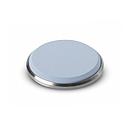 HORL 2 - Disque d'aiguisage #3000 - Fin