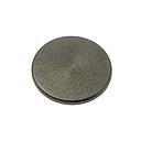 HORL 2 - Diamond Grinding Disc  D91 - Rough