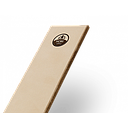 HORL - Finishing Leather
