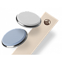 HORL - Premium Sharpening Set