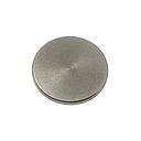 HORL 2 - Diamond Grinding Disc  D35 - Standard