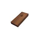 HORL - Magnetic Angle Support - Walnut