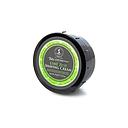 Taylor - Lime Zest - Shaving Cream - 150g